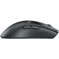 Игровая мышь Gigabyte Aorus M6 фото 3